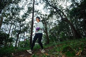 BIB: 
                            <button type="button" onclick="openModal(22569706)" class="btn btn-primary btn-sm float-right btn-popup" data-toggle="modal" data-target=".modal-high-quality">
                        <i class="fas fa-shopping-cart"></i> Add to Cart
                    </button>
                                            <button type="button" onclick="isThisMe(22569706, true)" class="btn btn-success btn-sm float-right btn-popup btn-isme hidden" data-toggle="tooltip" data-placement="bottom" title="นี่คือรูปของคุณใช่ไหม คลิกที่นี่เพื่อเอาเข้าอัลบั้ม">
                        <i class="fas fa-plus"></i> Add to album
                    </button>
                    <button type="button" onclick="isThisMe(22569706, false)" class="btn btn-warning btn-sm float-right btn-popup btn-isnotme hidden">
                        <i class="fas fa-ban"></i> Remove from album
                    </button>